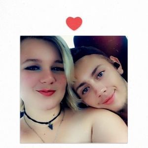 Meet your Posher, Rj